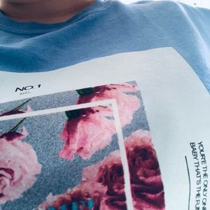 Meet your Posher, Veronica